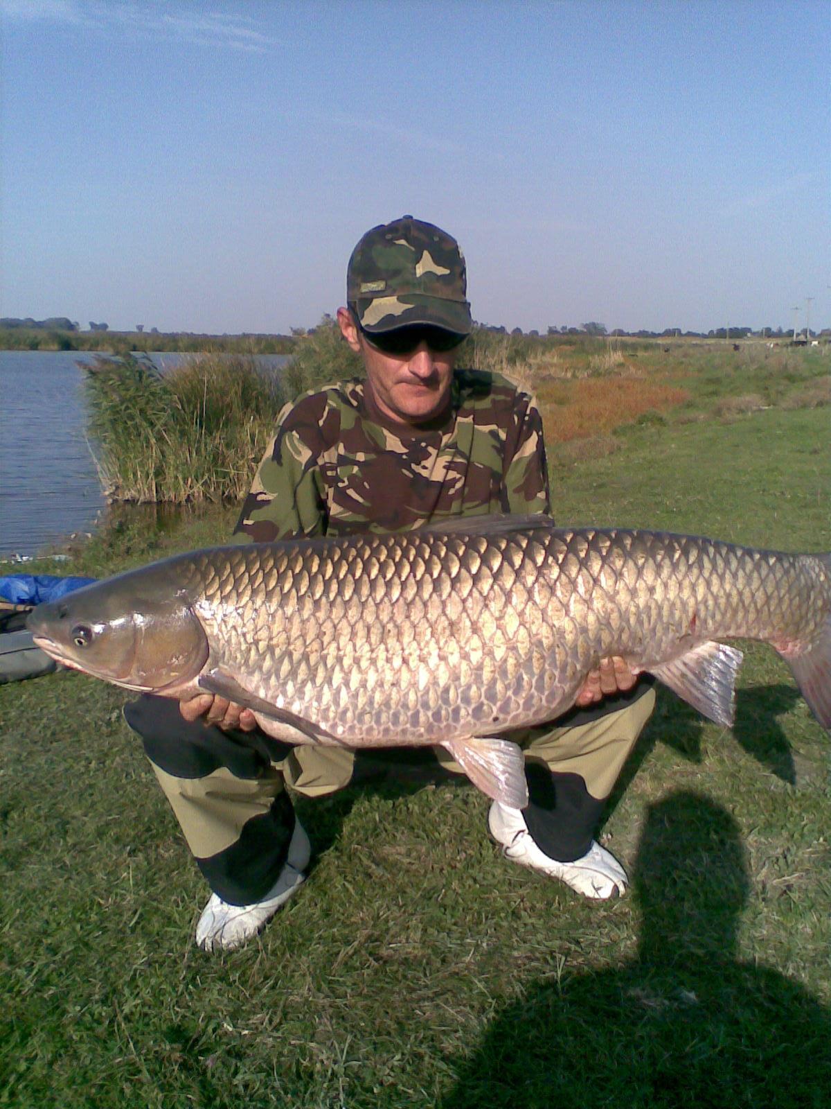 pescuit - image033.jpg